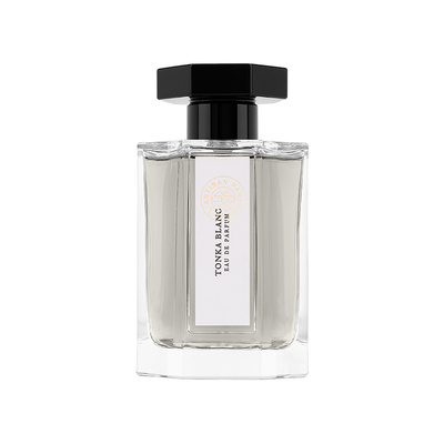 【官方正品】阿蒂仙之香缤纷田园系列纯魅零陵香琥珀柑橘