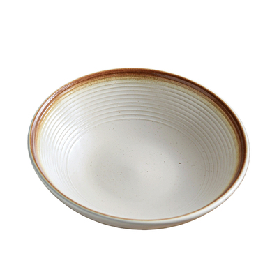 【全网爆卖】陶瓷餐具热卖榜TOPI