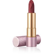 下拉详情领5券/卡姿兰口红豆沙色