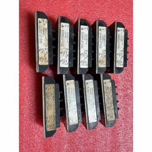 询价QM30DX-H  QM50DX-H MEK200-02DA