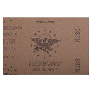 砂纸打磨2000目抛光砂纸超细5000水干磨3000文玩木工墙面沙纸神器