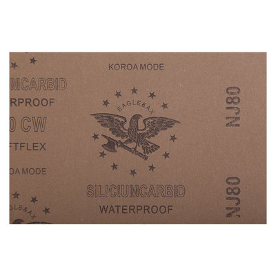 砂纸打磨神器抛光超细