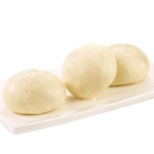 善蒸坊酒酿馒头浙江衢州土特产酒酿发酵龙游空气馒头传统小吃早餐