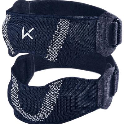 Keep男女护膝X型支撑多场景