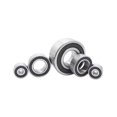 加厚深沟球轴承62300-62307/2RS