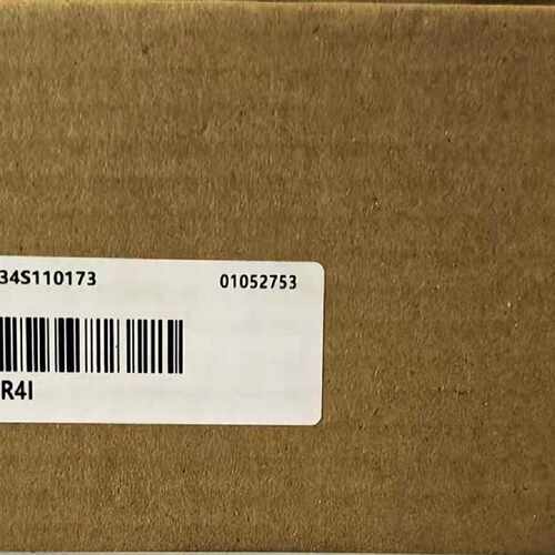 议价SV660FT5R4I660系列全新原装正品