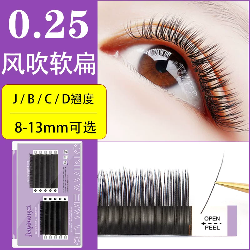 Jz 2 j 0.25 ュ 8-16M              