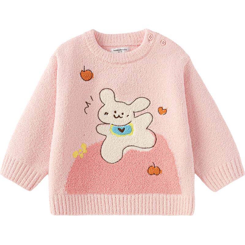 �������� Ӥ��ë�� ������������� 2026�¿� ��֯�� ��ͯ��ͷ���� 85.4Ԫ