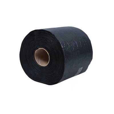 浙江自粘式抗裂贴缝带混凝土路面