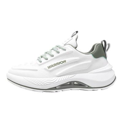 回力休闲运动鞋男款2025新款