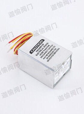 40003916-026执行器