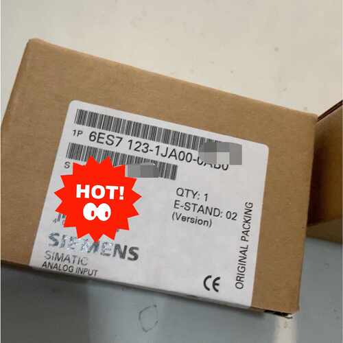 询价-6ES71241GA000AB0可维修
