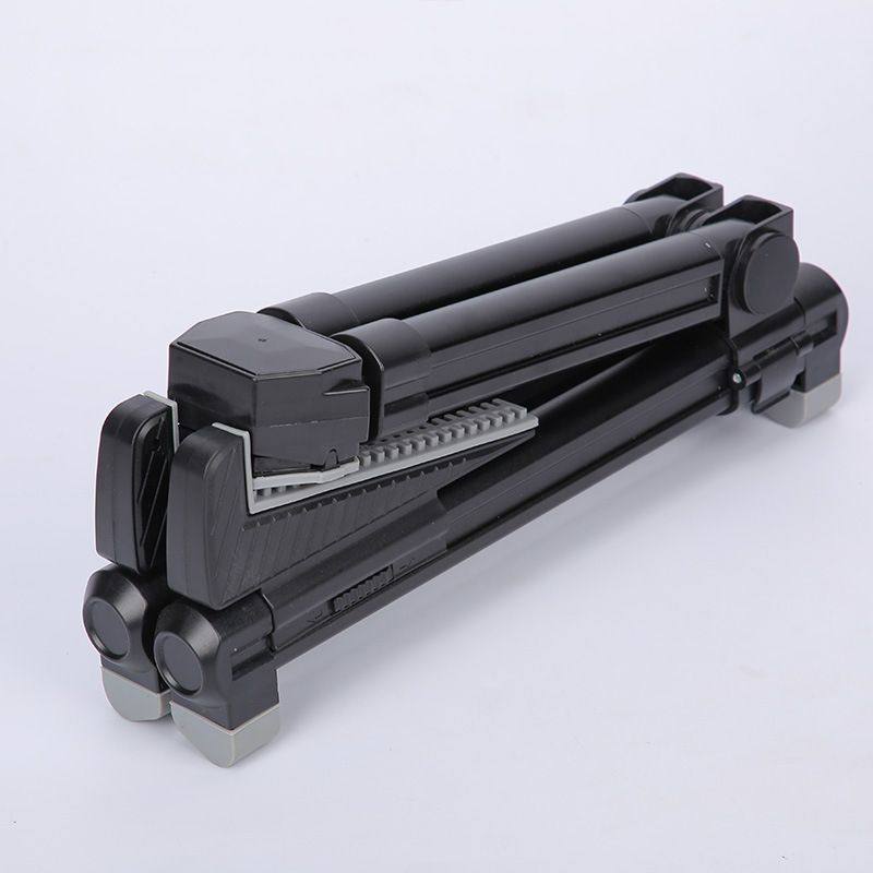 A型吉他架立式折叠支架架通用吉他配件吉他木吉他电民谣架吉他