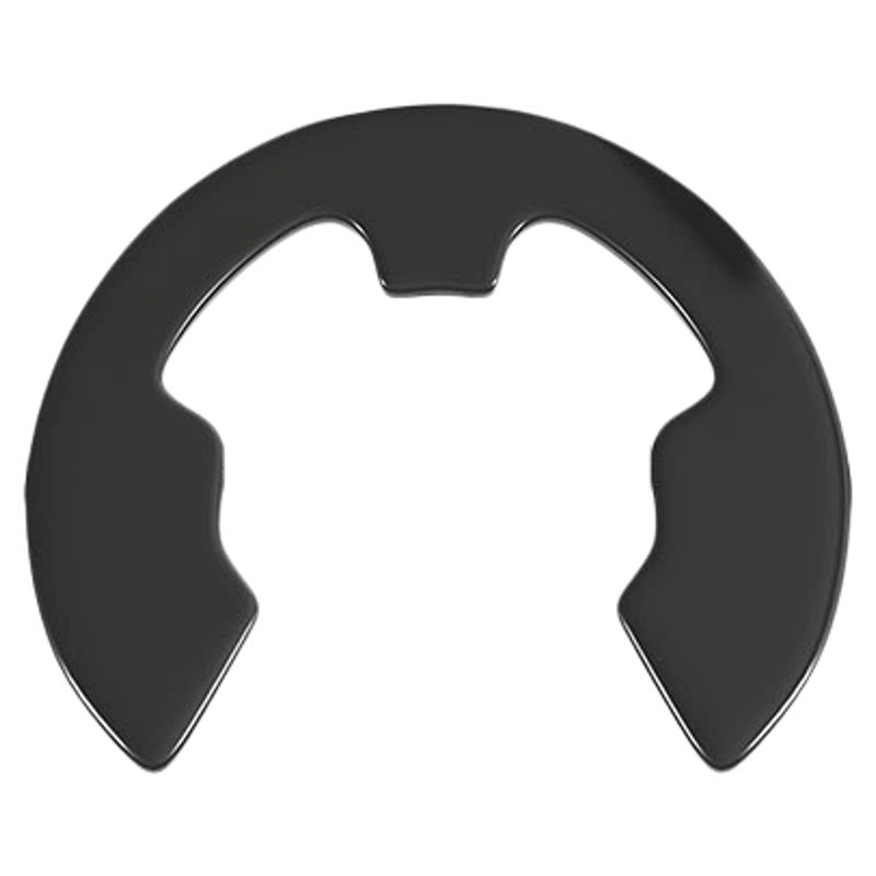 【13%专票】304/65锰开口挡圈