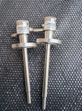 询价api传感器两条，uts-67-0233-f25-c1-