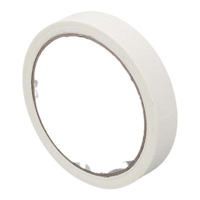 纸胶带美术生美纹胶绘画留白胶