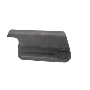 CAGold school cag爱用托腮老学校陆军托Z工业后托通用烽火玩家出