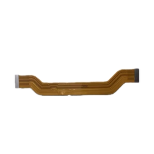 适用VIVO Y20 Y30 IQOOU1X 尾插排线 充电送话器小板连接主板排线
