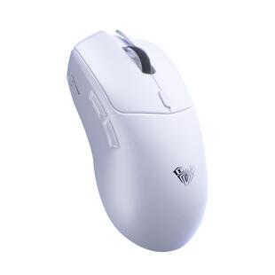 狼蛛SC580SE无线三模鼠标蓝牙有线电竞游戏办公台式笔记本外设