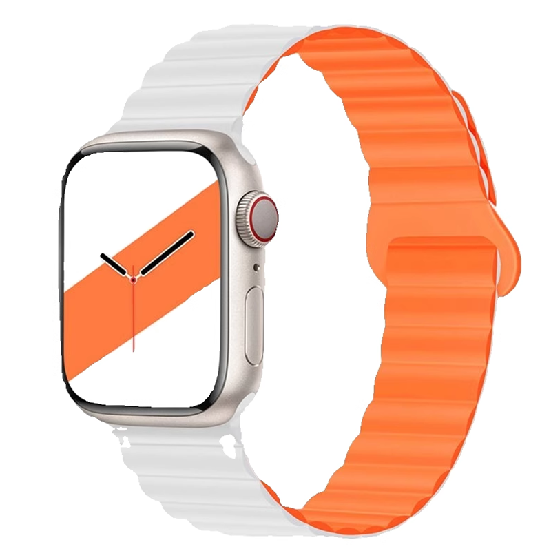 小米米兔官方5G智能儿童电话手表小学生初高中生青少年专用可插卡