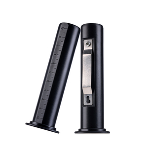TSC标签打印机碳带轴 ttp-244Pro/342PRO/247/345/4502E/4503E/TE244/344 条码打印机色带轴回收轴回卷轴