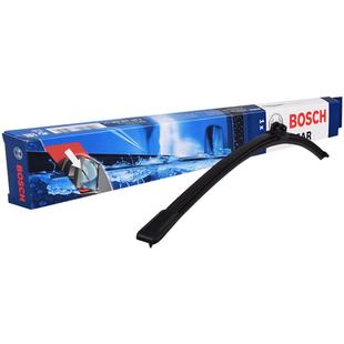 适配日产骐达逍客骊威后雨刮器奇骏劲客骏逸途乐楼兰NV200雨刷片