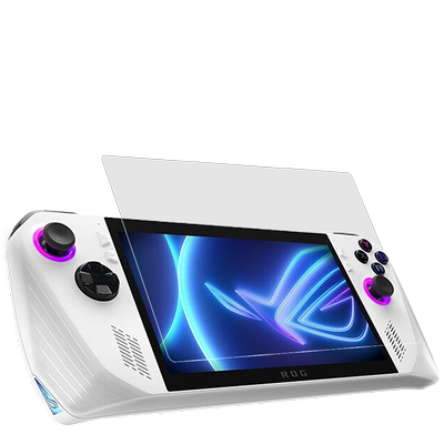 ROG游戏机AR膜掌机Usicoor