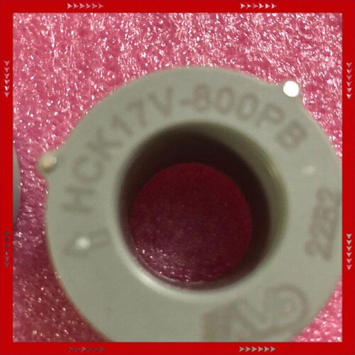 【问价】AVD艾华迪传感器