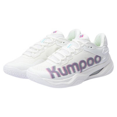 熏风羽毛球鞋防滑减震抗扭运动鞋