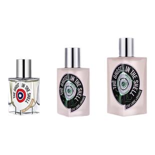 清仓解放橘郡香水胖电工芬兰汤姆牧神午后王者退位我愿意小众风格