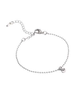 手链liznk小众时尚日韩微镶女