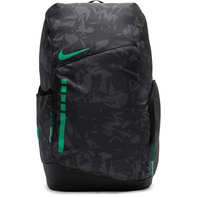 Nike耐克收纳运动篮球双肩包书包