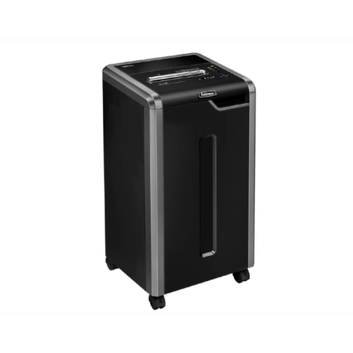 FELLOWES/范罗士 碎纸机325Ci 83L