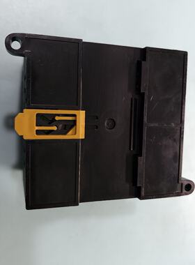 议价Cp1l-L20dr-A Used Disassembled Ut Actual Photos Excellen
