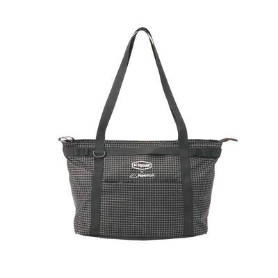 MSQUARE小布折叠车车头包车前包