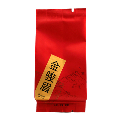 XT-D1017XYY-H061金骏眉红茶