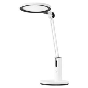 欧普AAAAA级全光谱护眼儿童书桌学生阅读写作业专用学习台灯近视