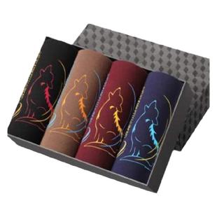 men underpants sexy mens underwear boxers men briefs shorts