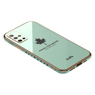 适用荣耀30S手机壳CDY一AN90保护honor30S套CDYAN华为TN专用3OS女款S30防摔全包3os带挂绳an90硅胶95男后外壳