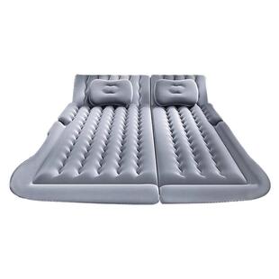 红旗hs5专用车载充气床垫后备箱睡垫车改床儿童睡觉神器汽车后排