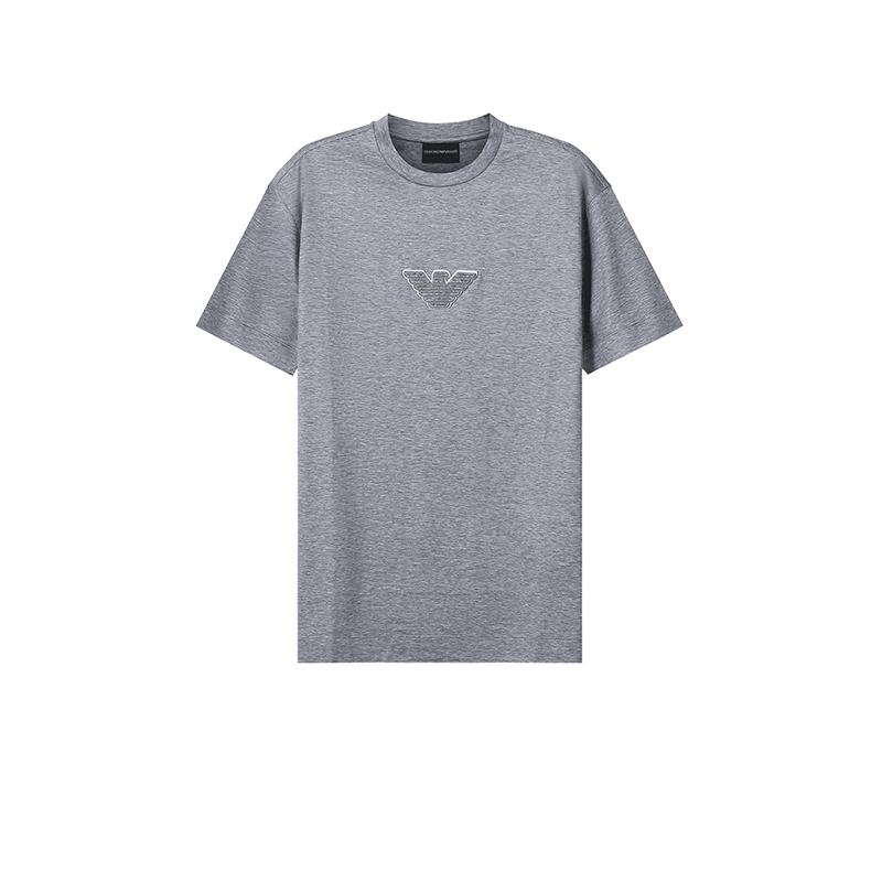 T恤EMPORIOARMANI/阿玛尼