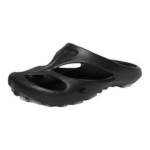 KEEN女鞋户外洞洞鞋SHANTI户外溯溪鞋沙滩鞋防滑拖鞋凉鞋1026263