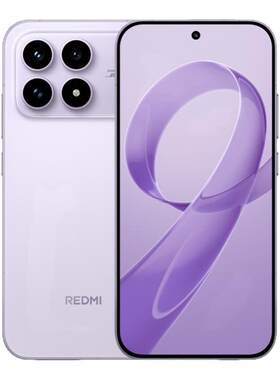 小米RedmiK90红米手机