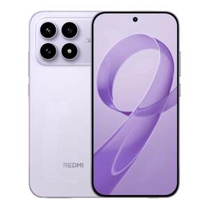 【6期免息】 小米Redmi K90手机红米新品上市游戏手机拍照智能手机官方旗舰机百补