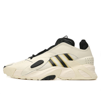 adidas阿迪达斯男经典运动鞋
