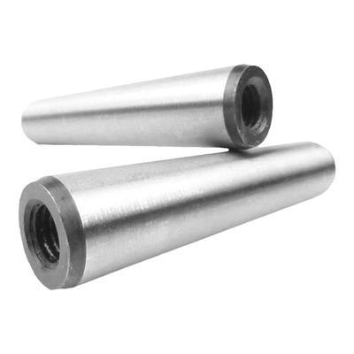 gb118厂家直销规格齐全