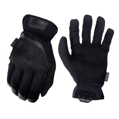 手套mechanix耐磨透气快脱