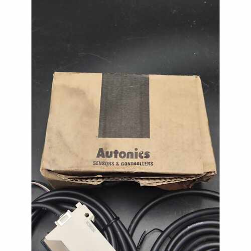 【请询价】全新奥托尼克斯AutonicsF3RXP光纤传感器全