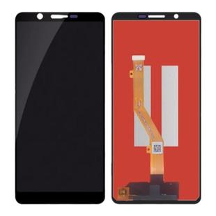 适用VIVO Y71 Y71A Y73屏幕总成 Y79 Y79A Y75S内外显示触摸液晶