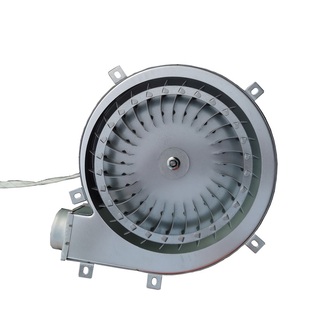 商用燃气豆腐煮浆蒸汽机锅炉发生器150Ｗ铜线G007电马达风机配件